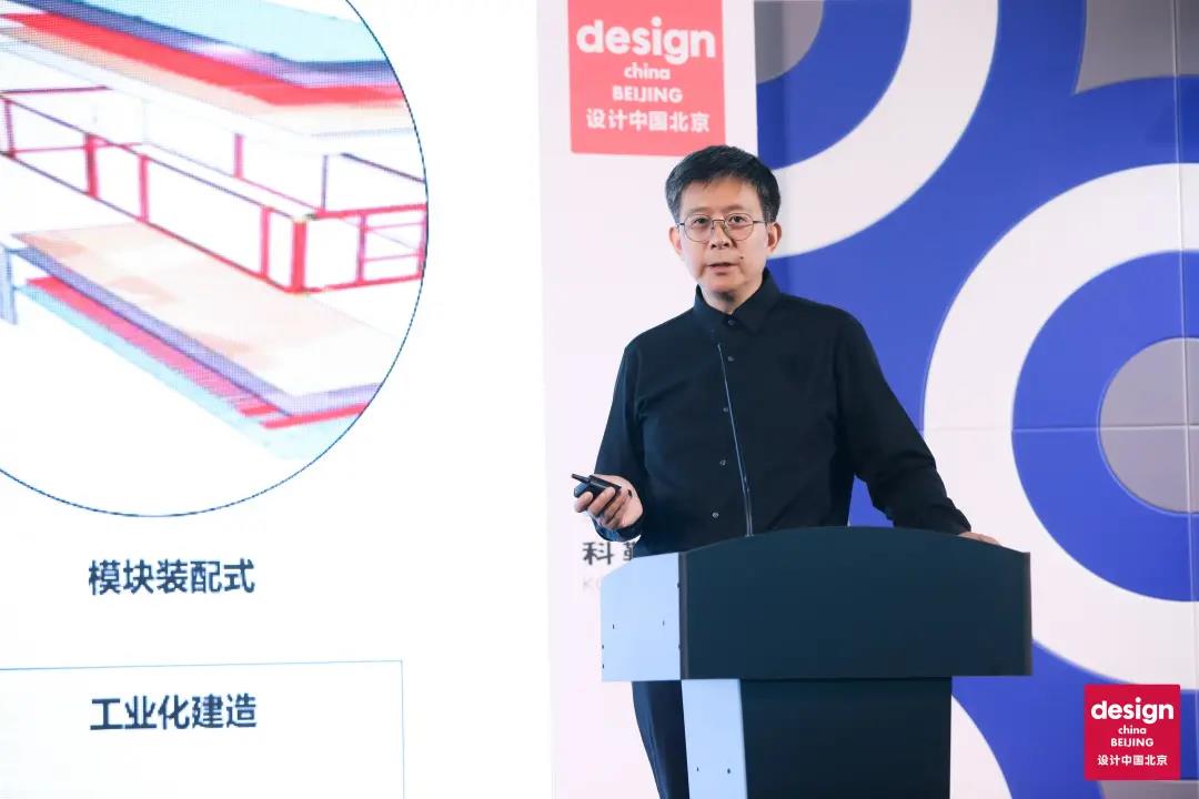 乐鱼·体育·乐鱼官方网站-乐鱼（中国）设计