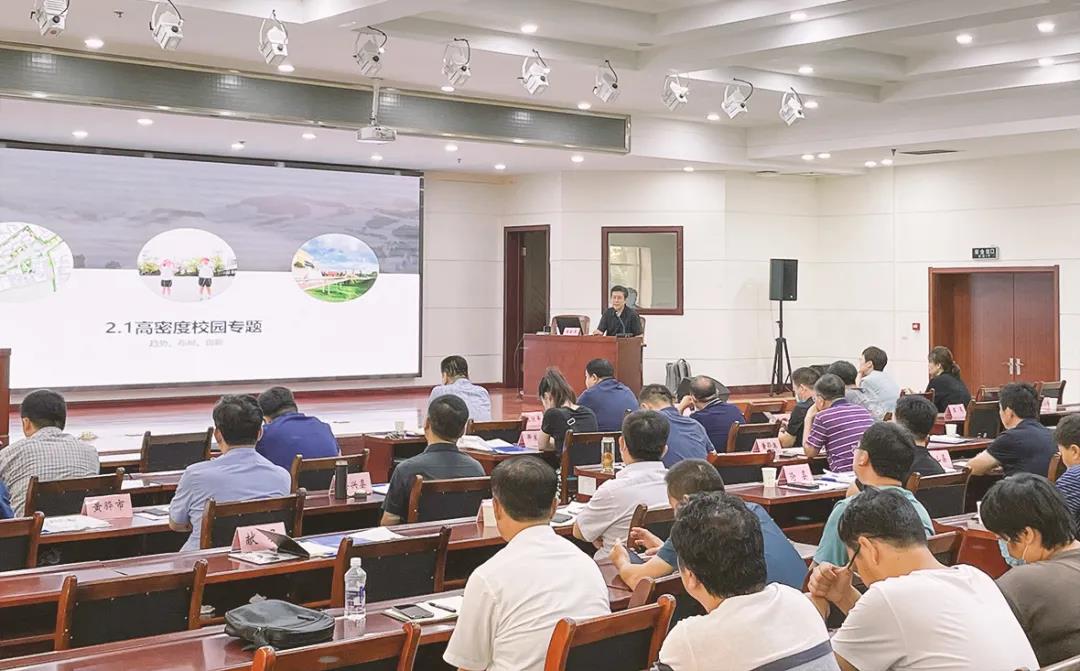 乐鱼·体育·乐鱼官方网站-乐鱼（中国）设计