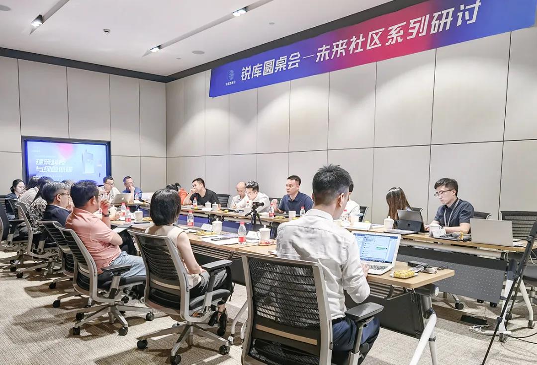 乐鱼·体育·乐鱼官方网站-乐鱼（中国）设计