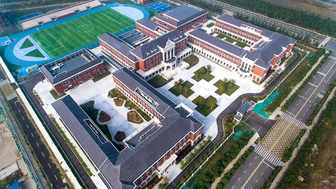 乐鱼·体育·乐鱼官方网站-乐鱼（中国）设计