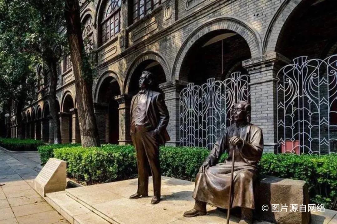乐鱼·体育·乐鱼官方网站-乐鱼（中国）设计