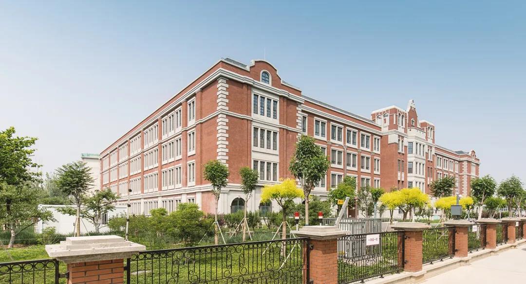 乐鱼·体育·乐鱼官方网站-乐鱼（中国）设计