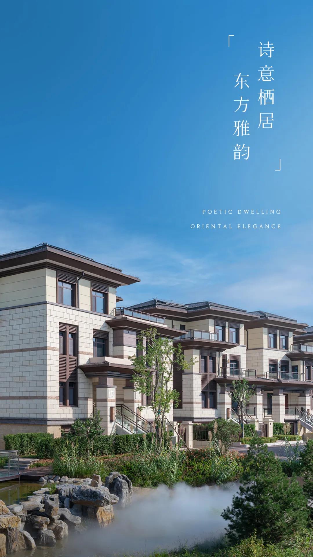 乐鱼·体育·乐鱼官方网站-乐鱼（中国）设计