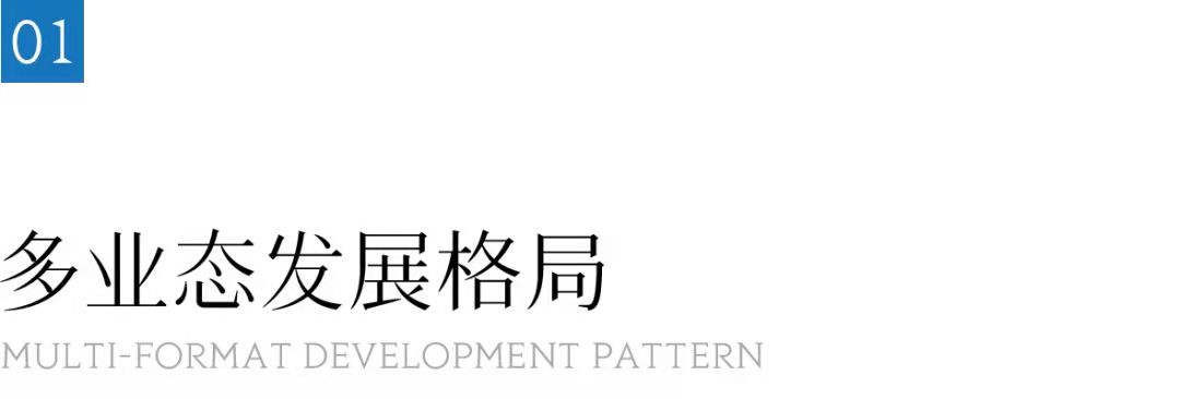 乐鱼·体育·乐鱼官方网站-乐鱼（中国）设计