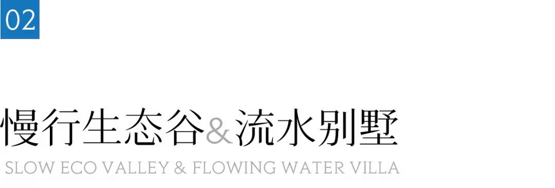 乐鱼·体育·乐鱼官方网站-乐鱼（中国）设计