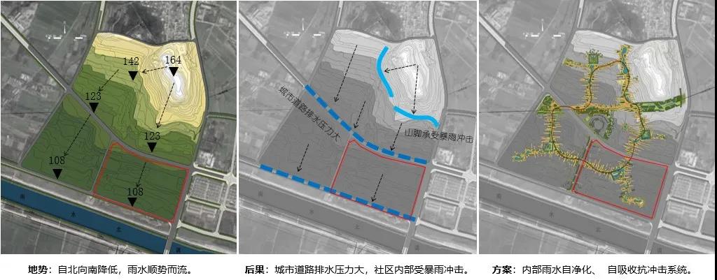 乐鱼·体育·乐鱼官方网站-乐鱼（中国）设计
