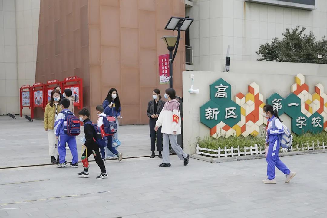 乐鱼·体育·乐鱼官方网站-乐鱼（中国）设计