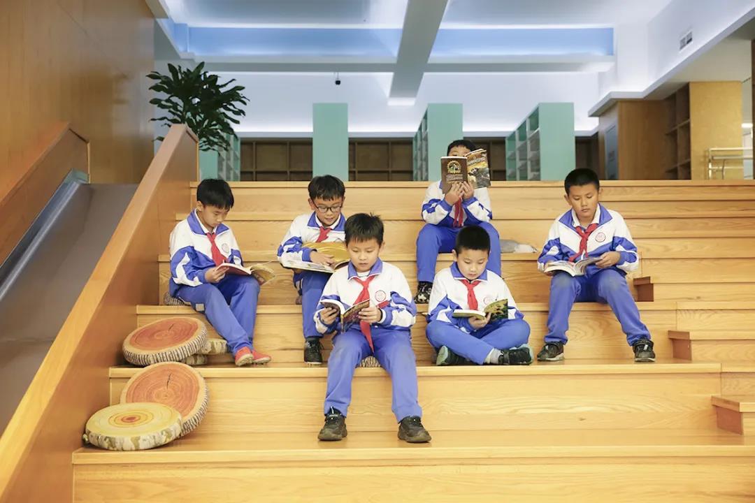 乐鱼·体育·乐鱼官方网站-乐鱼（中国）设计