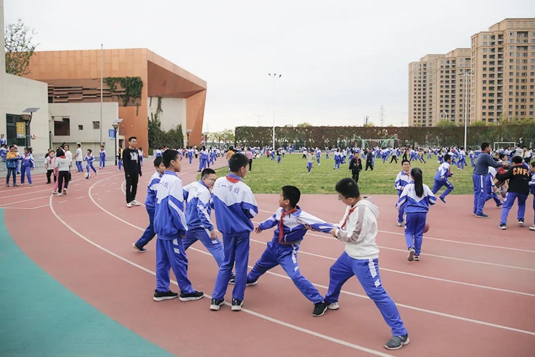 乐鱼·体育·乐鱼官方网站-乐鱼（中国）设计