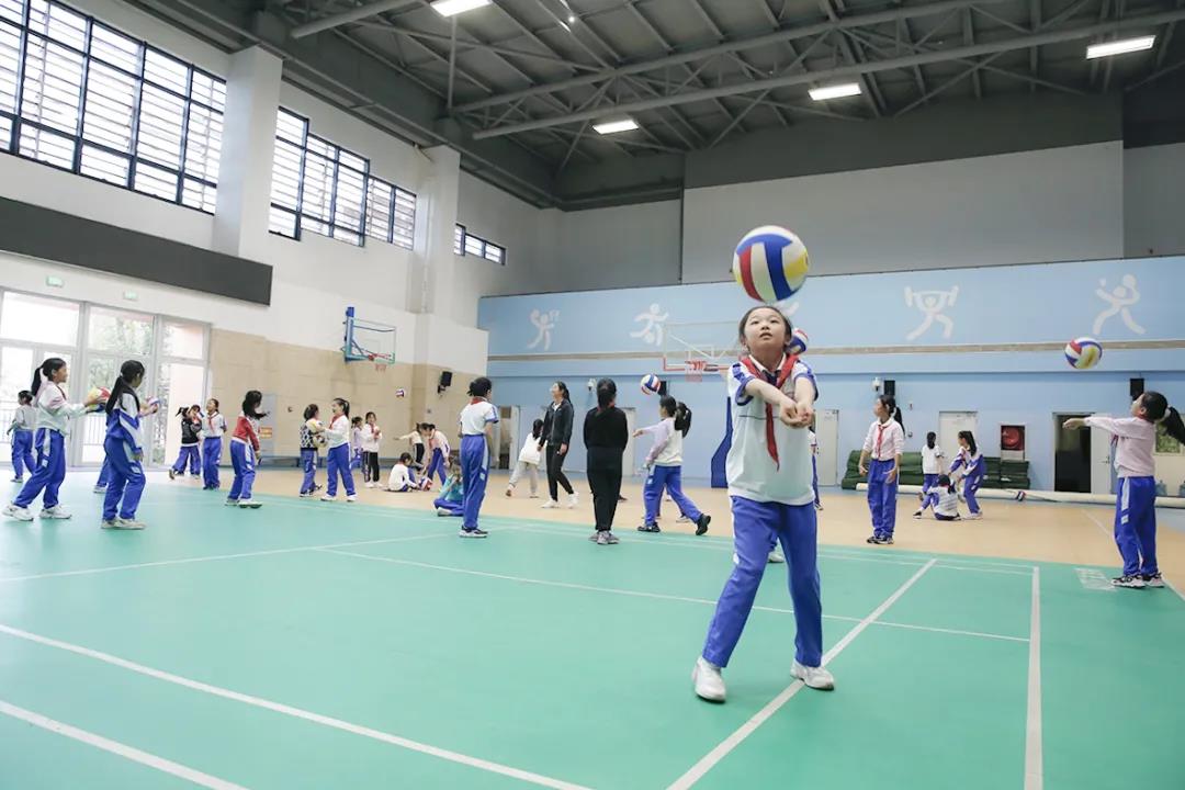 乐鱼·体育·乐鱼官方网站-乐鱼（中国）设计