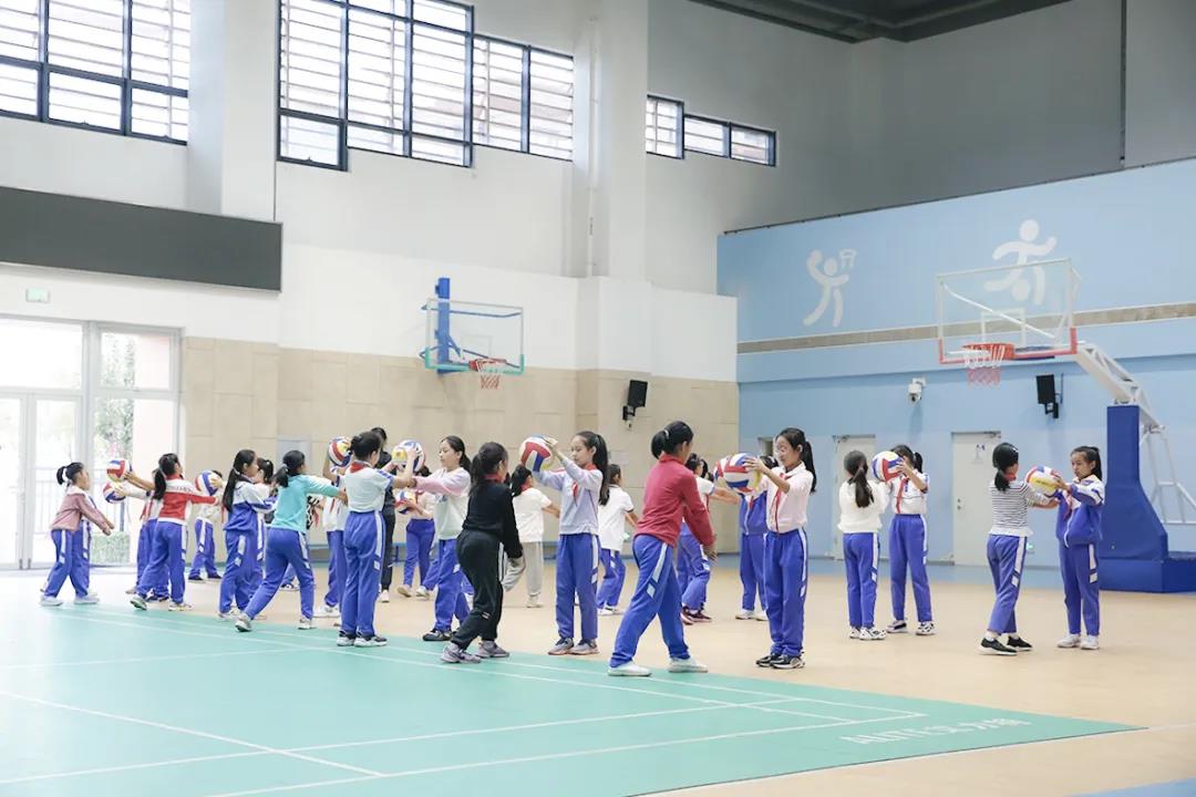 乐鱼·体育·乐鱼官方网站-乐鱼（中国）设计