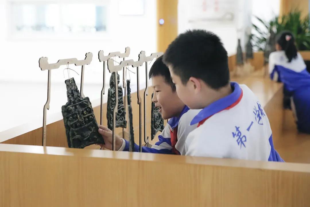 乐鱼·体育·乐鱼官方网站-乐鱼（中国）设计