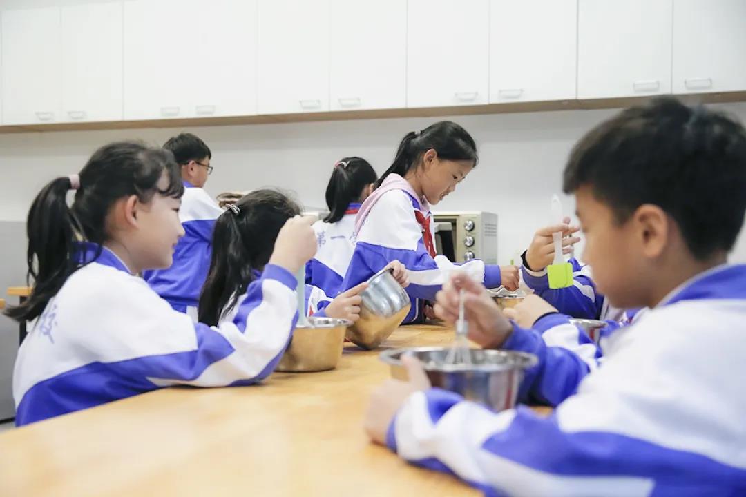 乐鱼·体育·乐鱼官方网站-乐鱼（中国）设计