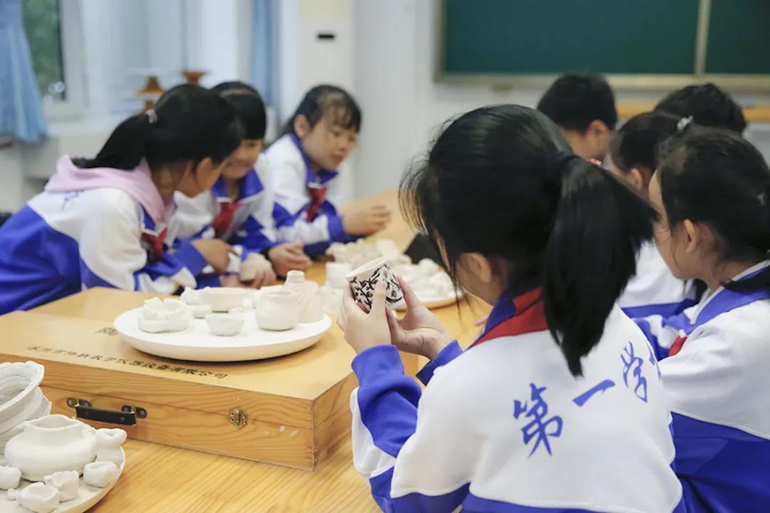 乐鱼·体育·乐鱼官方网站-乐鱼（中国）设计