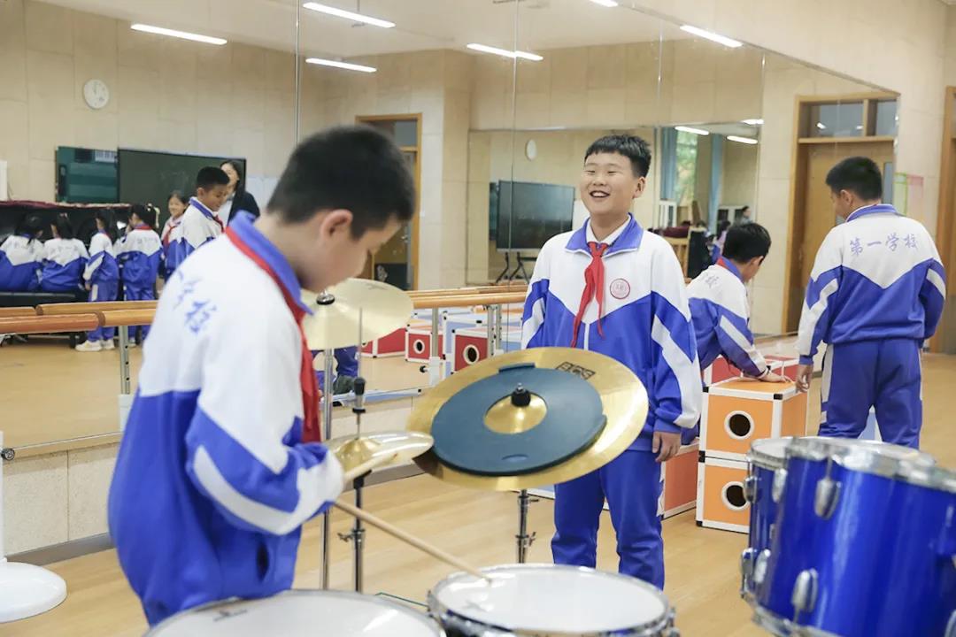 乐鱼·体育·乐鱼官方网站-乐鱼（中国）设计