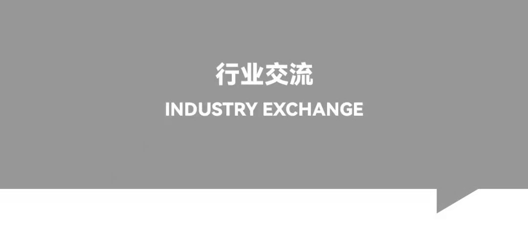 乐鱼·体育·乐鱼官方网站-乐鱼（中国）设计