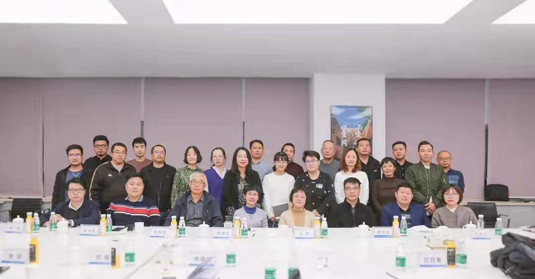 乐鱼·体育·乐鱼官方网站-乐鱼（中国）设计