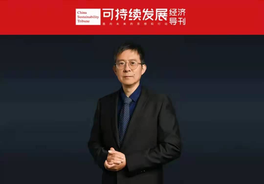 乐鱼·体育·乐鱼官方网站-乐鱼（中国）设计
