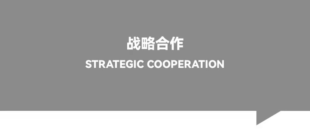 乐鱼·体育·乐鱼官方网站-乐鱼（中国）设计