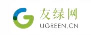 乐鱼·体育·乐鱼官方网站-乐鱼（中国）设计