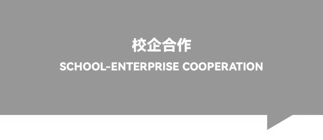 乐鱼·体育·乐鱼官方网站-乐鱼（中国）设计