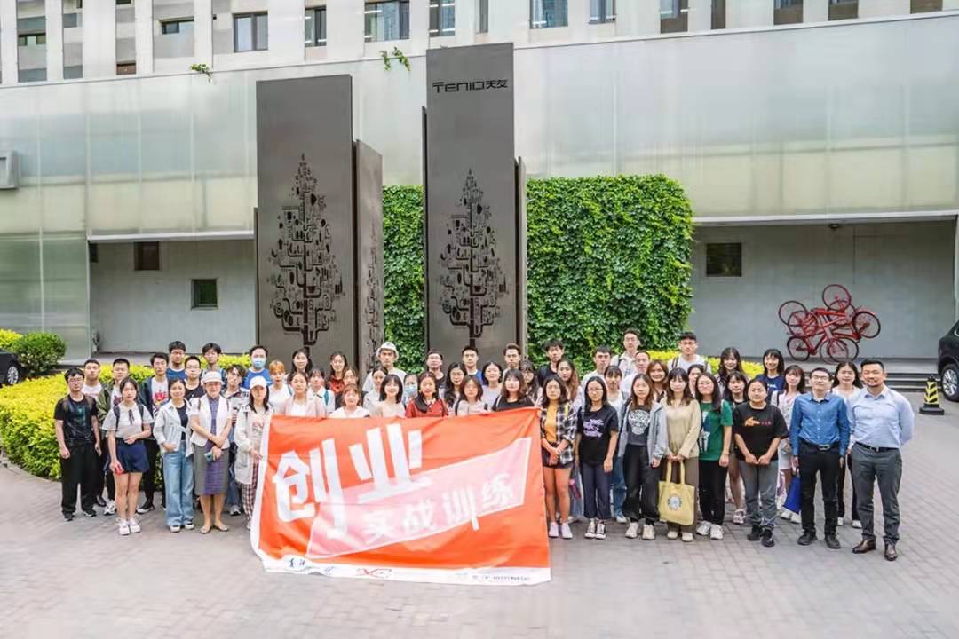 乐鱼·体育·乐鱼官方网站-乐鱼（中国）设计
