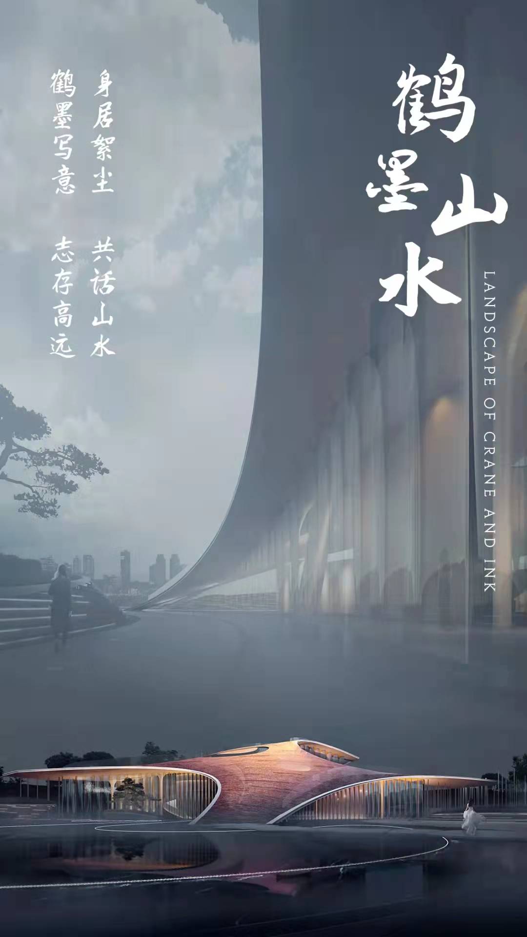 乐鱼·体育·乐鱼官方网站-乐鱼（中国）设计