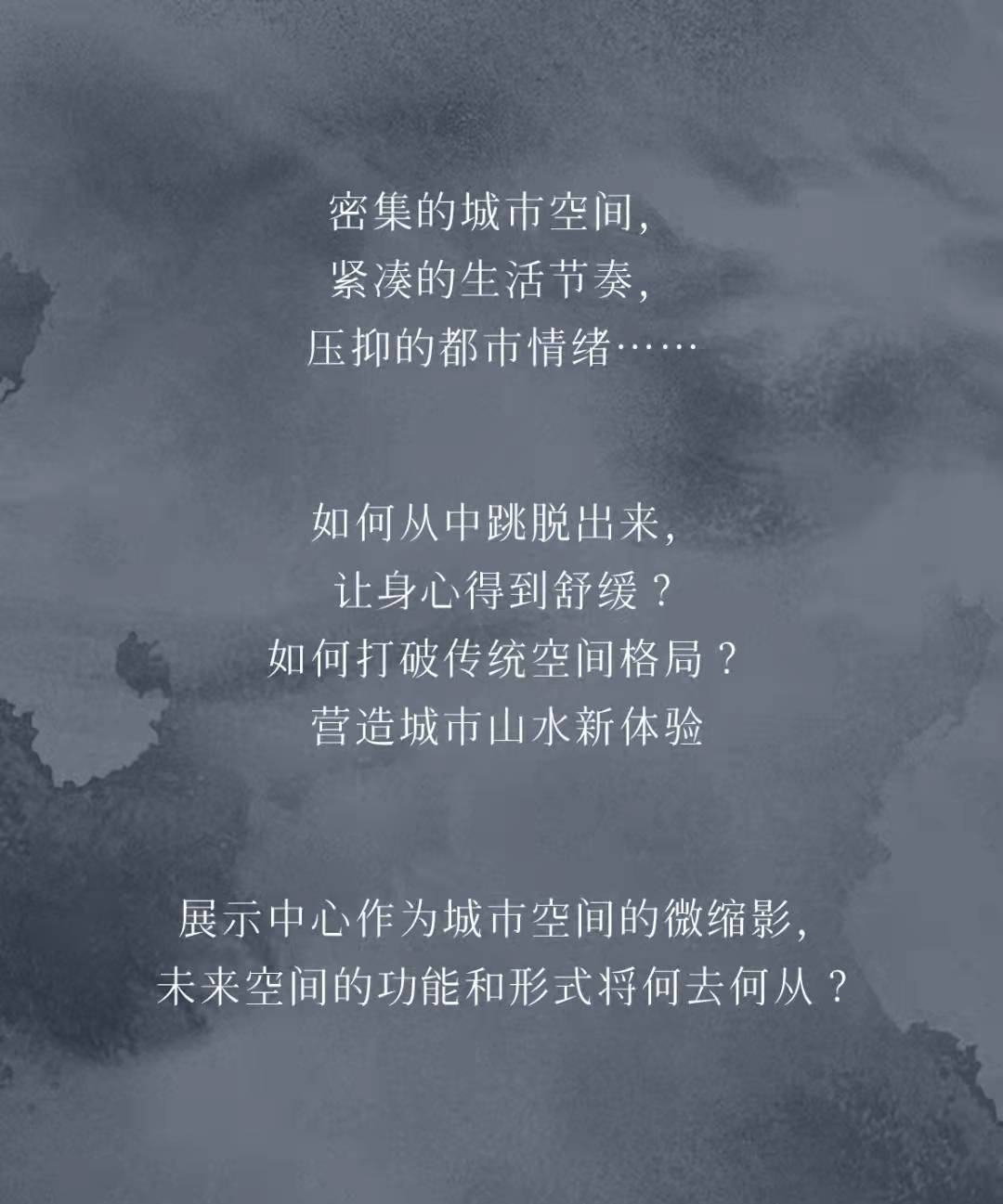 乐鱼·体育·乐鱼官方网站-乐鱼（中国）设计