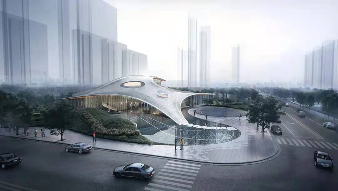 乐鱼·体育·乐鱼官方网站-乐鱼（中国）设计