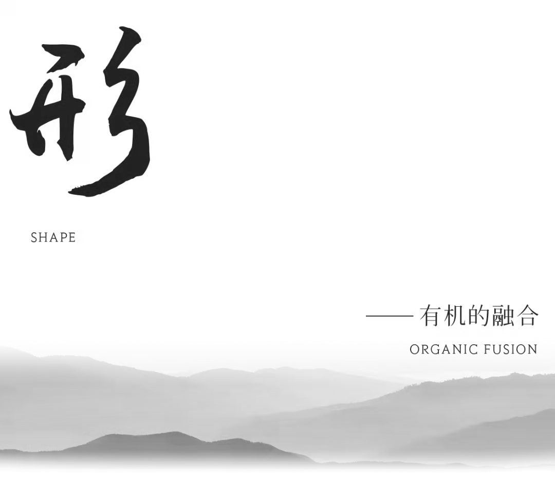 乐鱼·体育·乐鱼官方网站-乐鱼（中国）设计