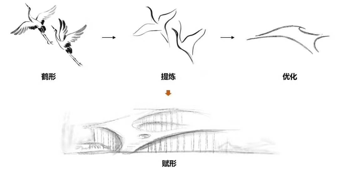 乐鱼·体育·乐鱼官方网站-乐鱼（中国）设计