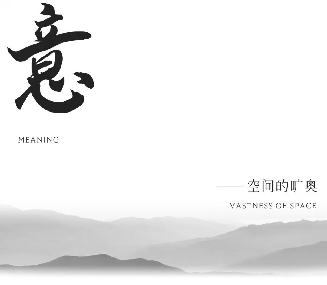乐鱼·体育·乐鱼官方网站-乐鱼（中国）设计