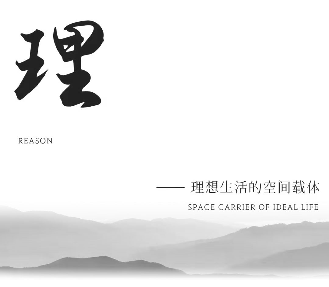 乐鱼·体育·乐鱼官方网站-乐鱼（中国）设计