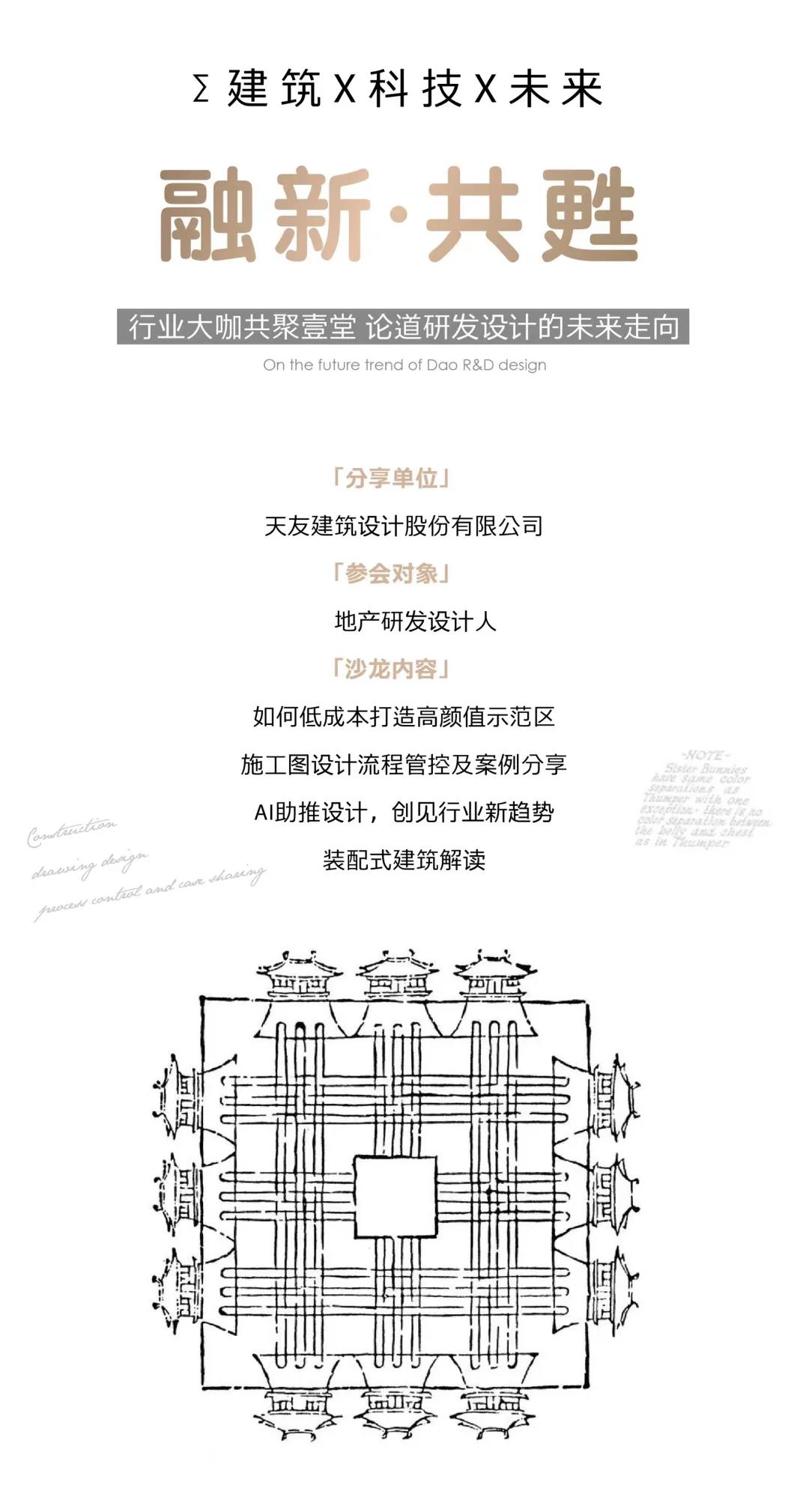 1640227716213339.jpg