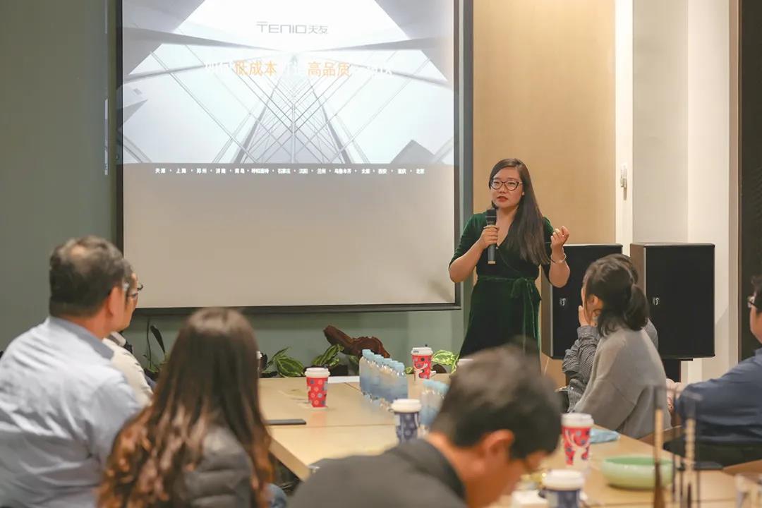 乐鱼·体育·乐鱼官方网站-乐鱼（中国）设计