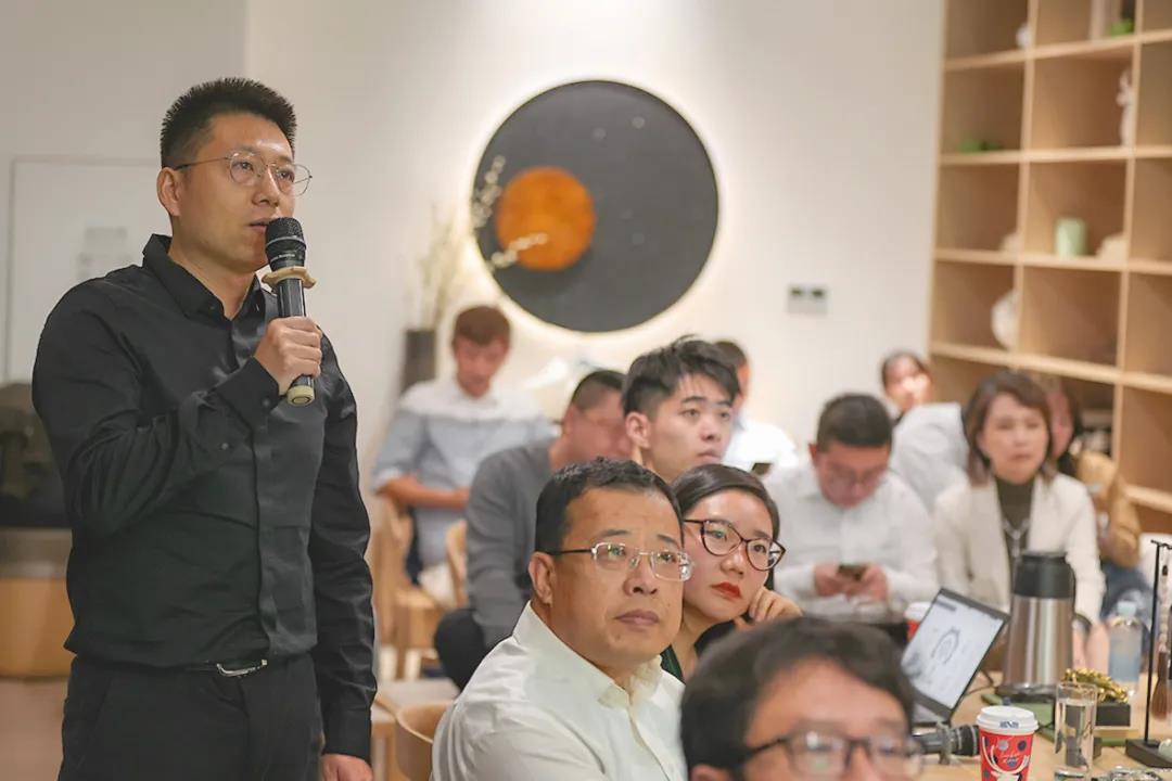 乐鱼·体育·乐鱼官方网站-乐鱼（中国）设计
