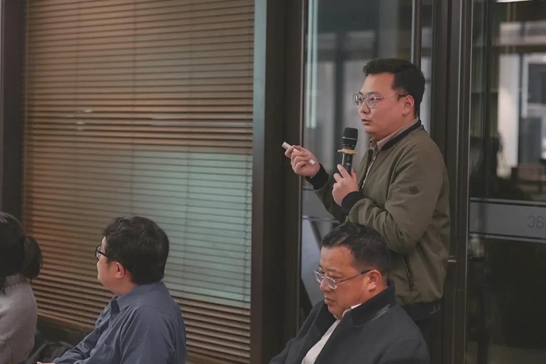 乐鱼·体育·乐鱼官方网站-乐鱼（中国）设计