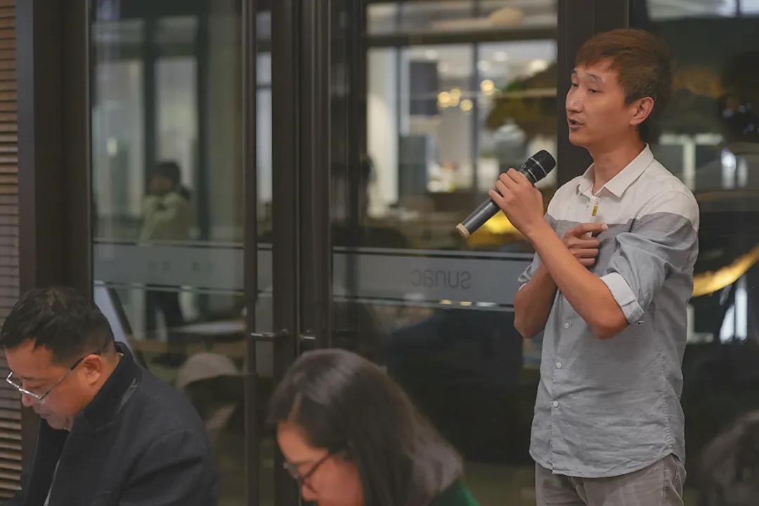 乐鱼·体育·乐鱼官方网站-乐鱼（中国）设计