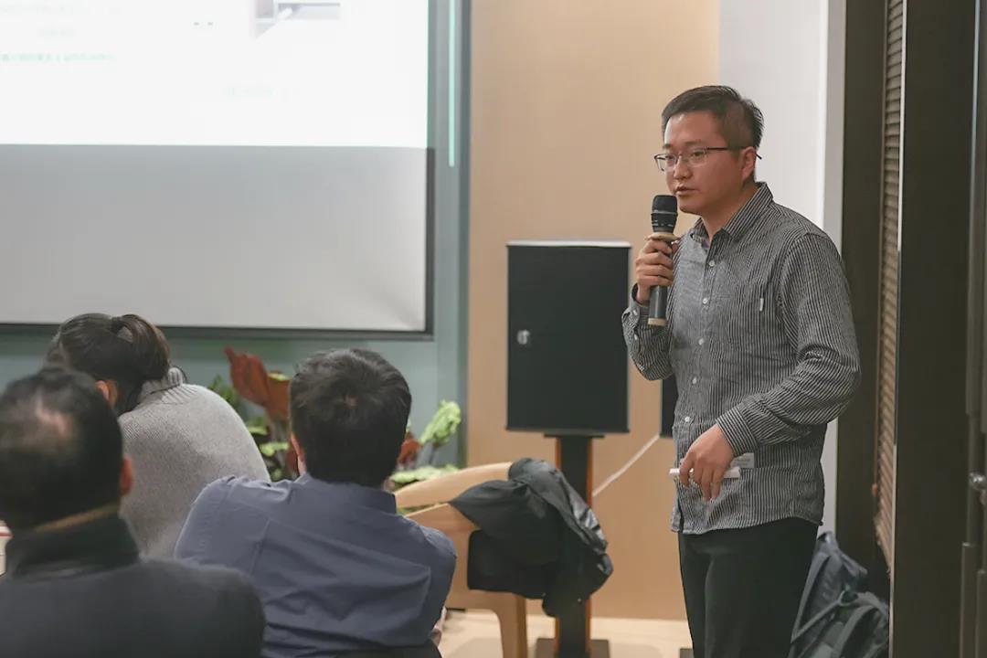 乐鱼·体育·乐鱼官方网站-乐鱼（中国）设计