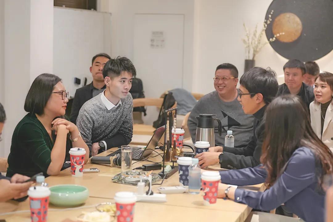 乐鱼·体育·乐鱼官方网站-乐鱼（中国）设计