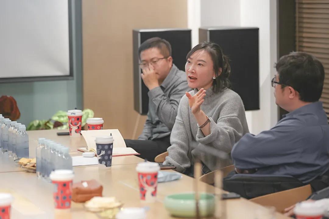 乐鱼·体育·乐鱼官方网站-乐鱼（中国）设计