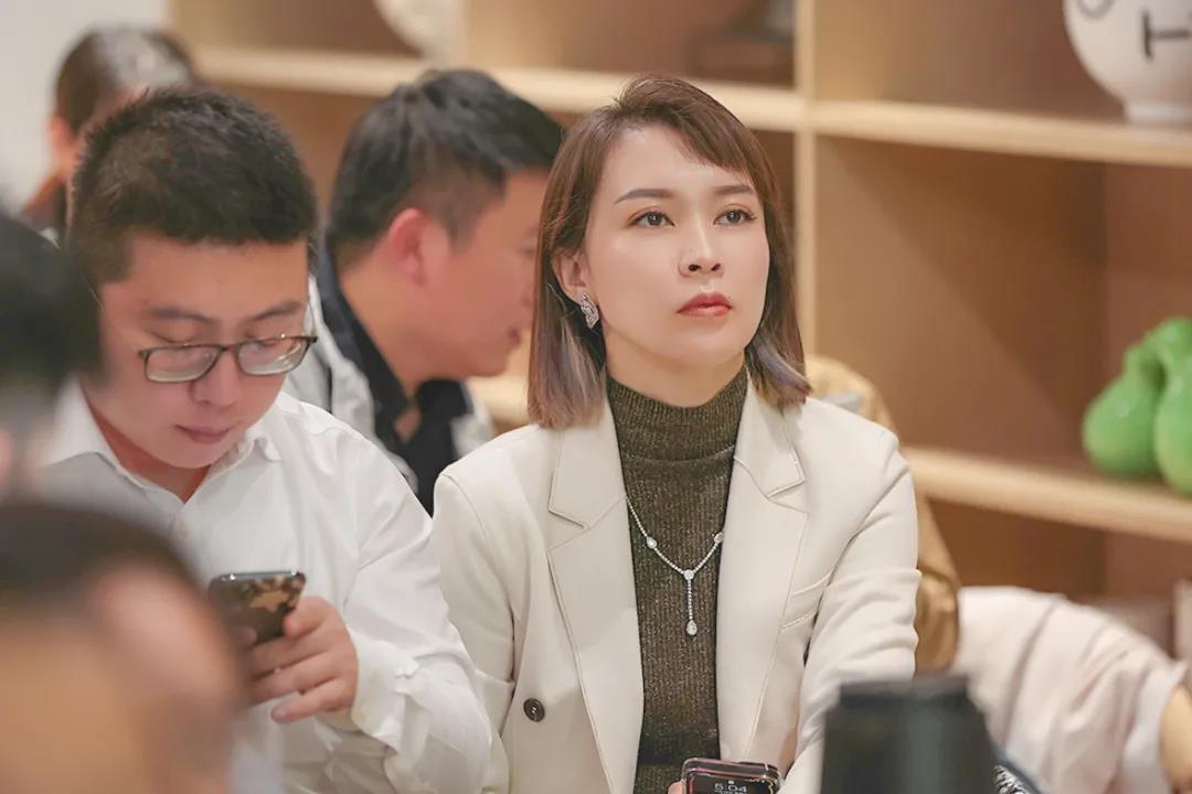 乐鱼·体育·乐鱼官方网站-乐鱼（中国）设计