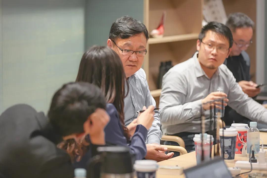 乐鱼·体育·乐鱼官方网站-乐鱼（中国）设计