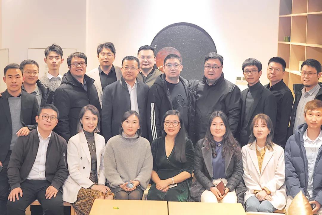 乐鱼·体育·乐鱼官方网站-乐鱼（中国）设计