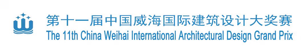 乐鱼·体育·乐鱼官方网站-乐鱼(中国)设计 乐鱼·体育·乐鱼官方网站-乐鱼(中国)设计