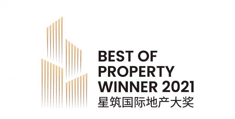 乐鱼·体育·乐鱼官方网站-乐鱼(中国)设计 乐鱼·体育·乐鱼官方网站-乐鱼(中国)设计