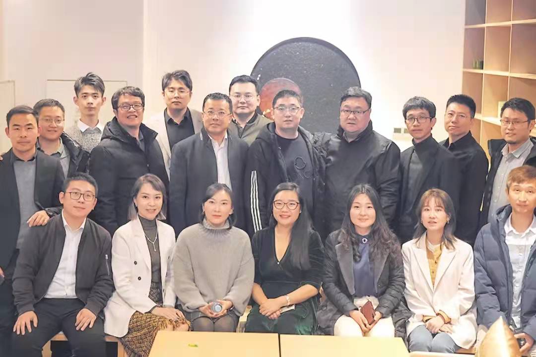 乐鱼·体育·乐鱼官方网站-乐鱼(中国)设计 乐鱼·体育·乐鱼官方网站-乐鱼(中国)设计