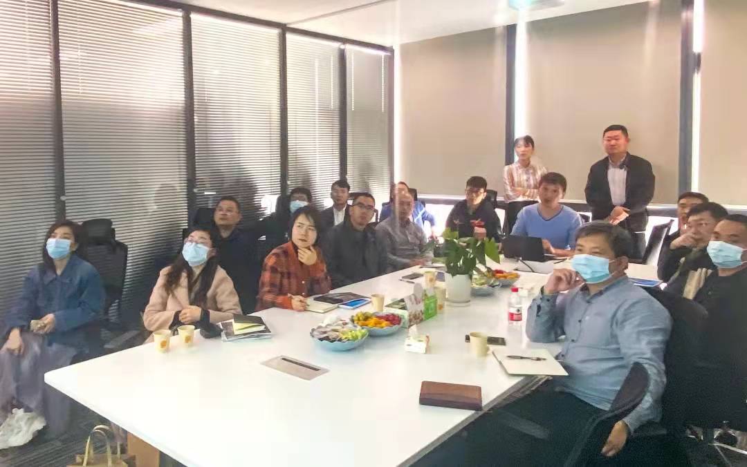乐鱼·体育·乐鱼官方网站-乐鱼(中国)设计 乐鱼·体育·乐鱼官方网站-乐鱼(中国)设计