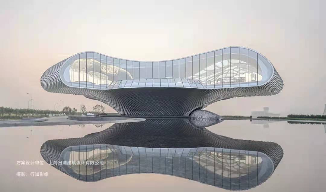 乐鱼·体育·乐鱼官方网站-乐鱼（中国）设计