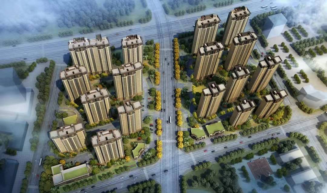 乐鱼·体育·乐鱼官方网站-乐鱼（中国）设计